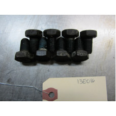 13E016 Flexplate Bolts For 06-08 Chrysler 300  5.7 06503465AA
